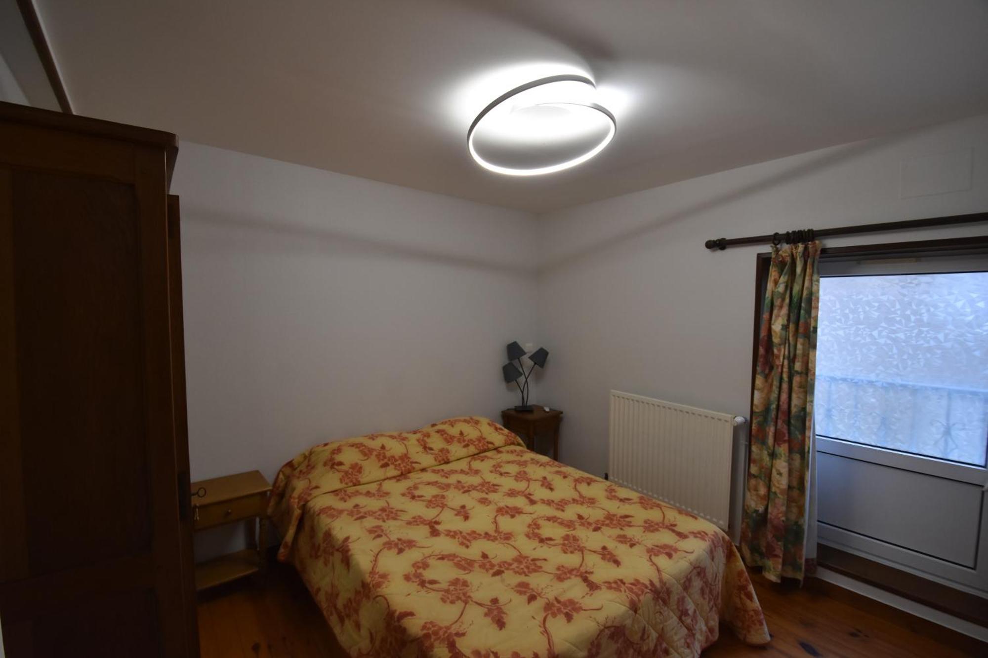 Ets Levillain - Hotel Les Caletes Le Tréport Zewnętrze zdjęcie