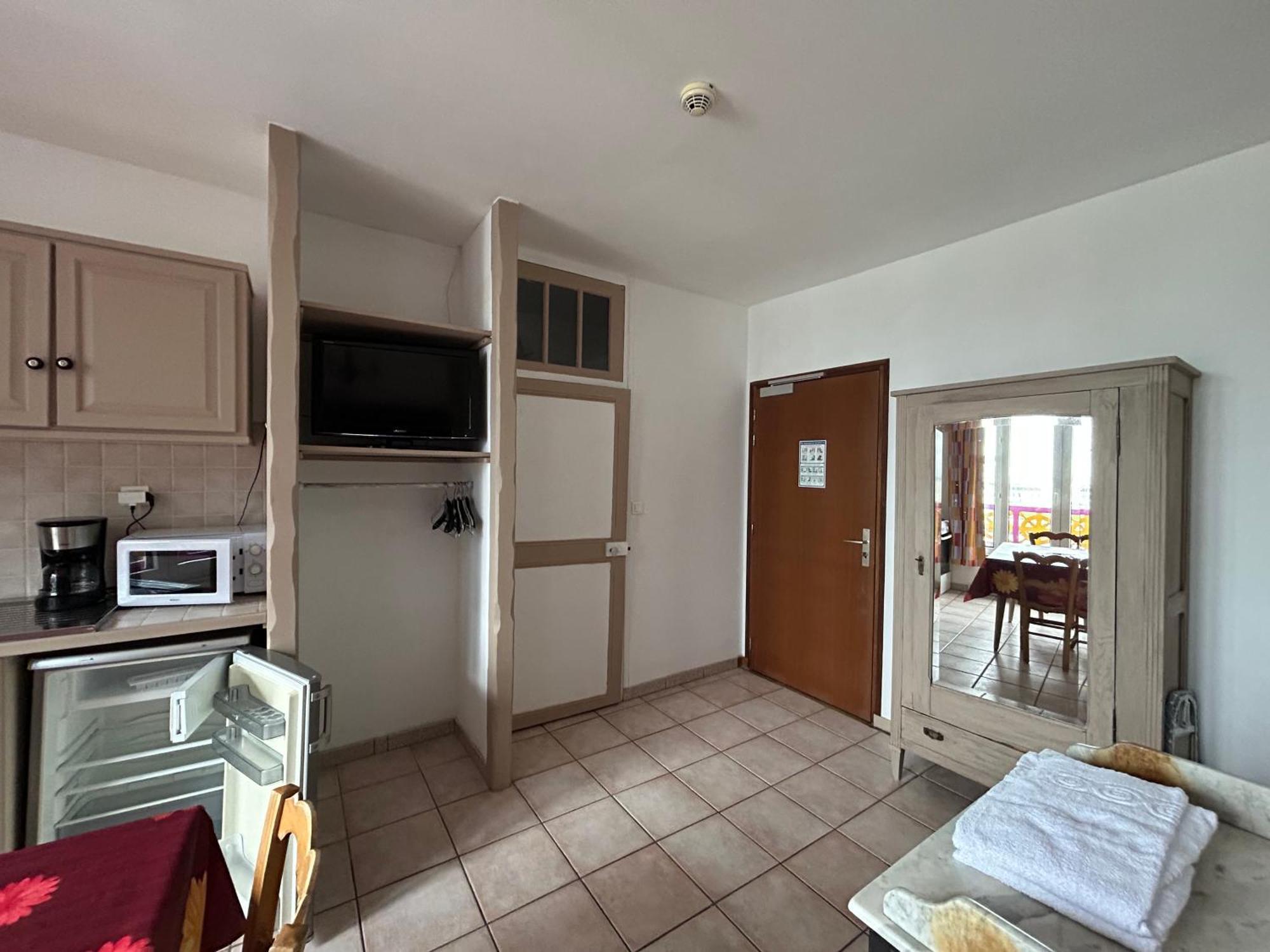 Ets Levillain - Hotel Les Caletes Le Tréport Zewnętrze zdjęcie