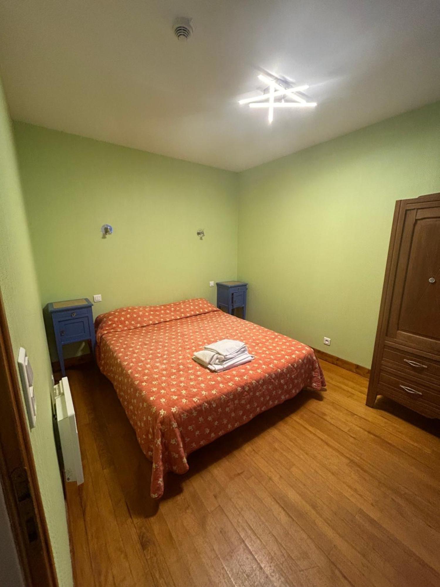 Ets Levillain - Hotel Les Caletes Le Tréport Zewnętrze zdjęcie