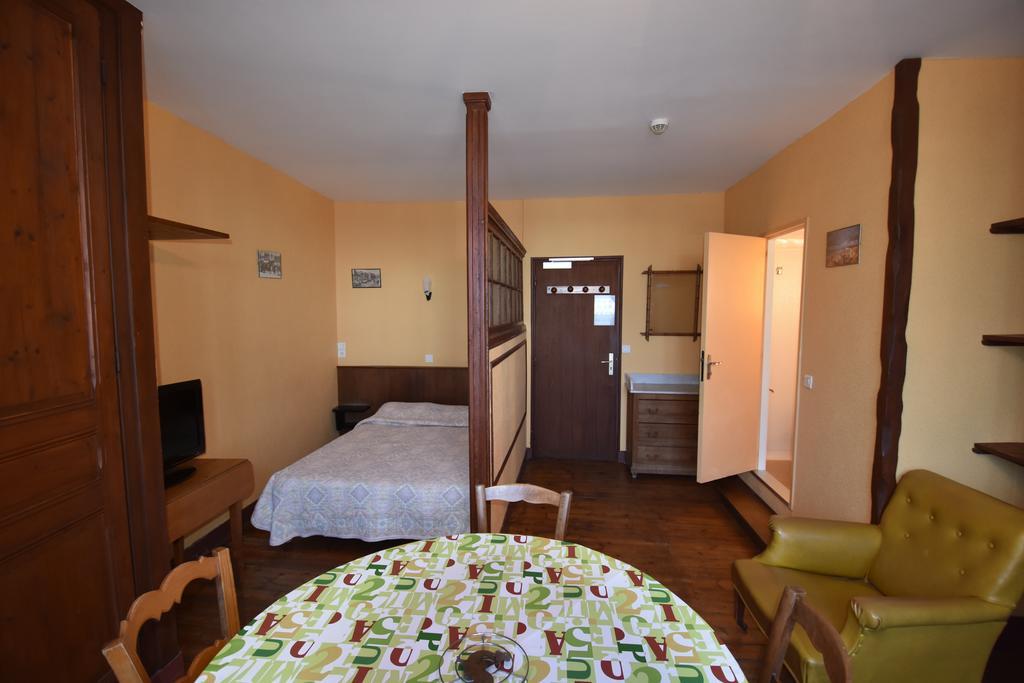 Ets Levillain - Hotel Les Caletes Le Tréport Zewnętrze zdjęcie
