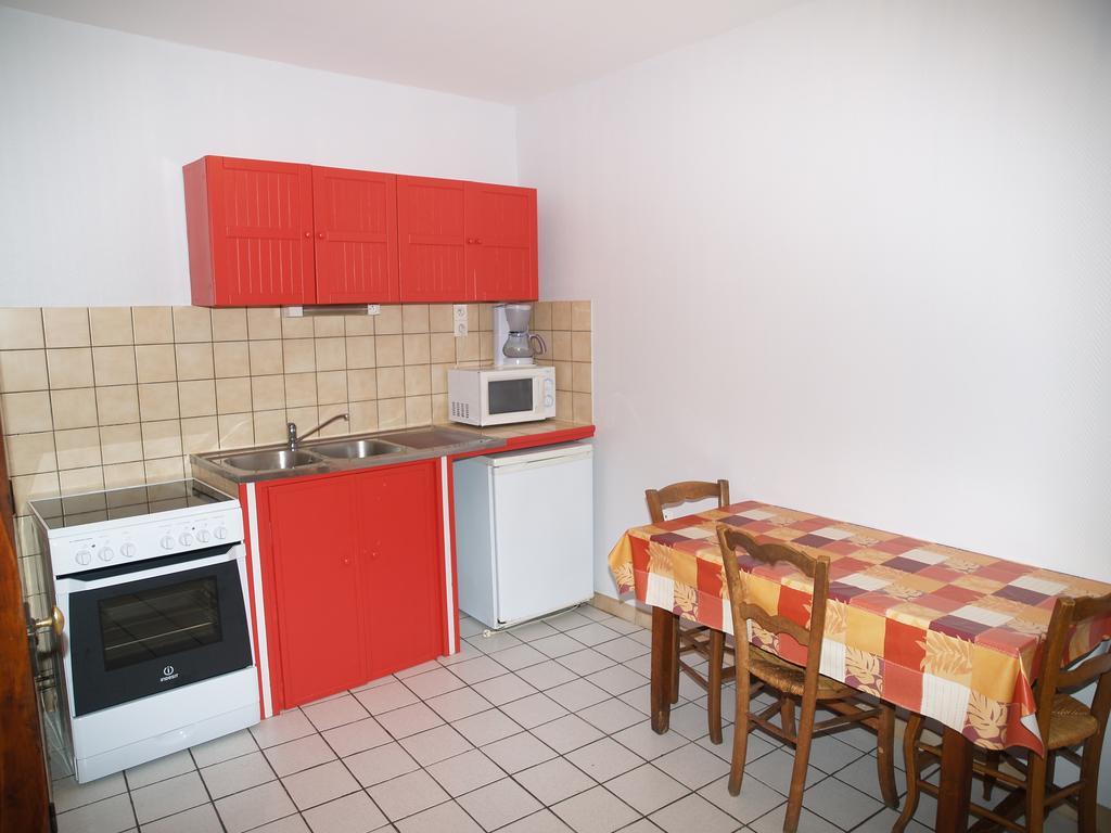 Ets Levillain - Hotel Les Caletes Le Tréport Zewnętrze zdjęcie